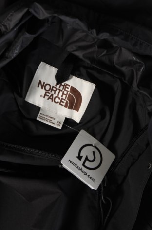 Geacă de bărbati The North Face, Mărime XXL, Culoare Negru, Preț 829,49 Lei