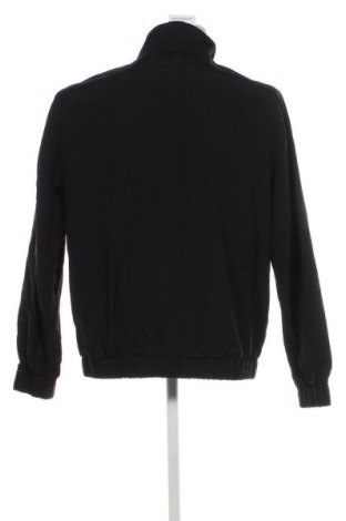 Geacă de bărbati Tommy Jeans, Mărime M, Culoare Negru, Preț 554,99 Lei