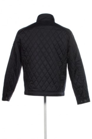 Herrenjacke Via Cortesa, Größe L, Farbe Schwarz, Preis 33,79 €