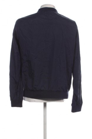 Herrenjacke Watson's, Größe L, Farbe Blau, Preis € 19,49