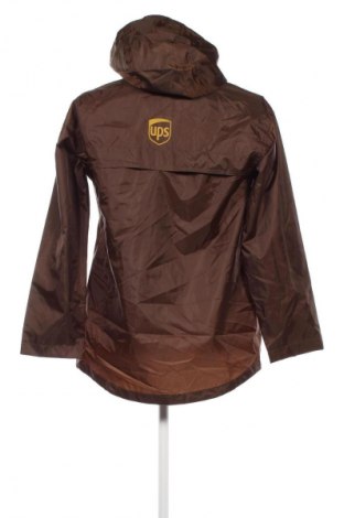 Herrenjacke Wear Guard, Größe M, Farbe Braun, Preis 10,49 €