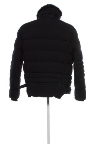 Herrenjacke Wellensteyn, Größe XL, Farbe Schwarz, Preis € 80,99