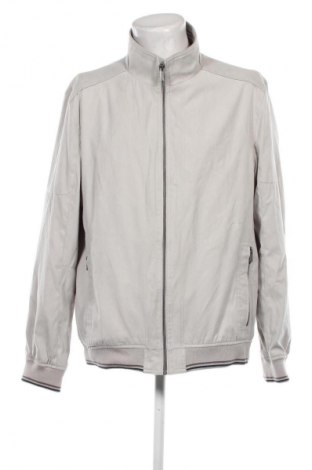 Herrenjacke Westbury, Größe L, Farbe Grau, Preis 16,99 €