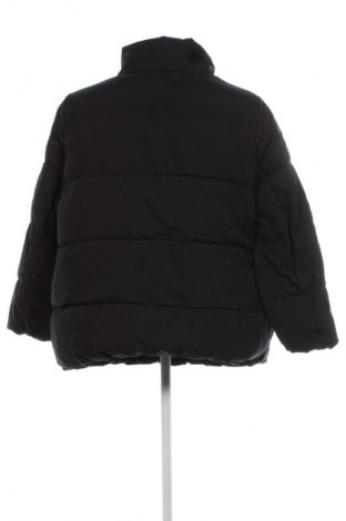 Herrenjacke Zizzi, Größe XL, Farbe Schwarz, Preis 31,49 €