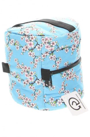 Kosmetiktasche, Farbe Mehrfarbig, Preis 20,29 €