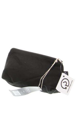 Kosmetiktasche, Farbe Schwarz, Preis € 20,29