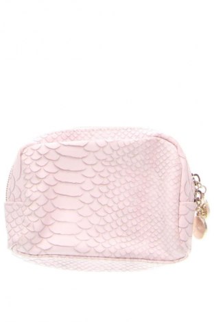 Kosmetiktasche Lulus, Farbe Lila, Preis 14,99 €