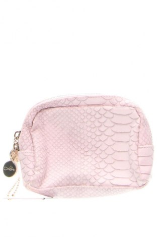 Kosmetiktasche Lulus, Farbe Lila, Preis € 16,29