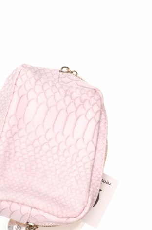 Kosmetiktasche Lulus, Farbe Lila, Preis € 16,29