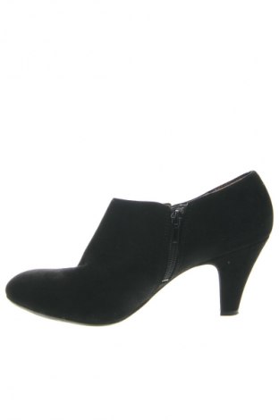 Schuhe Naturalizer, Größe 38, Farbe Schwarz, Preis 22,71 €