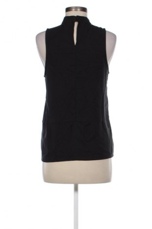 Tricou de damă River Island, Mărime S, Culoare Negru, Preț 23,99 Lei