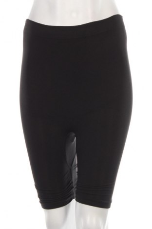 Shapewear Guido Maria Kretschmer, Größe XXL, Farbe Schwarz, Preis € 20,99