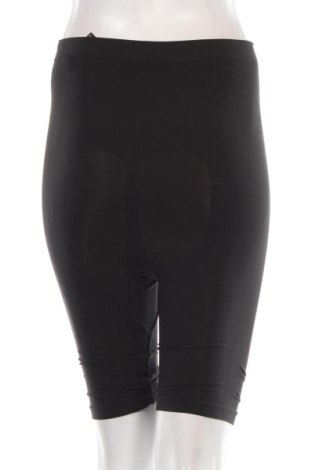 Shapewear Guido Maria Kretschmer, Größe XXL, Farbe Schwarz, Preis 24,99 €