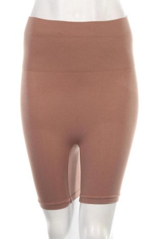 Shapewear Guido Maria Kretschmer, Größe L, Farbe Beige, Preis 21,29 €