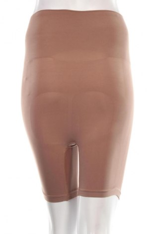 Shapewear Guido Maria Kretschmer, Größe L, Farbe Beige, Preis € 19,29