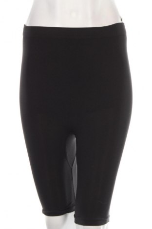 Shapewear Guido Maria Kretschmer, Größe XXL, Farbe Schwarz, Preis 37,49 €