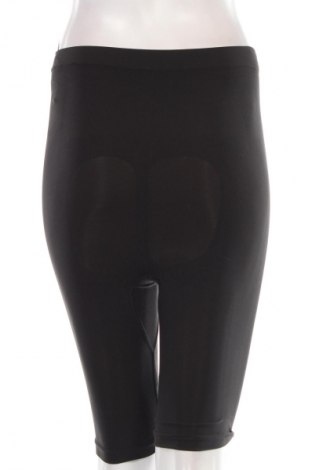 Shapewear Guido Maria Kretschmer, Größe XXL, Farbe Schwarz, Preis € 37,49