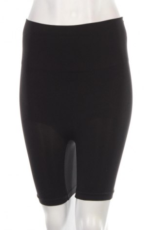 Shapewear Guido Maria Kretschmer, Größe L, Farbe Schwarz, Preis € 21,29