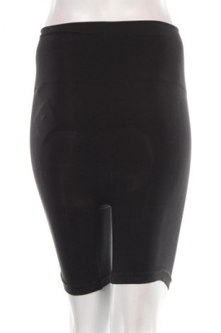 Shapewear Guido Maria Kretschmer, Größe L, Farbe Schwarz, Preis € 17,49