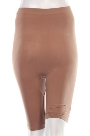 Shapewear Guido Maria Kretschmer, Größe XXL, Farbe Beige, Preis € 19,29