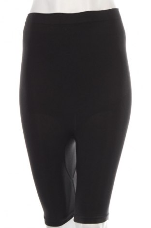 Shapewear Guido Maria Kretschmer, Größe XXL, Farbe Schwarz, Preis 17,49 €