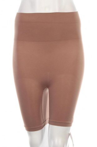 Shapewear Guido Maria Kretschmer, Größe S, Farbe Beige, Preis € 19,29