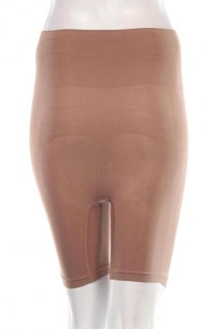 Shapewear Guido Maria Kretschmer, Größe S, Farbe Beige, Preis 19,29 €