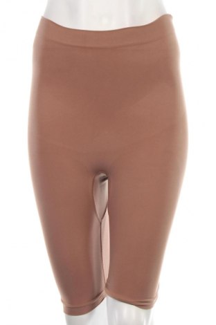 Shapewear Guido Maria Kretschmer, Größe XXL, Farbe Beige, Preis 29,99 €