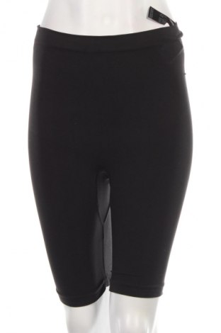 Shapewear Guido Maria Kretschmer, Größe 4XL, Farbe Schwarz, Preis € 35,49