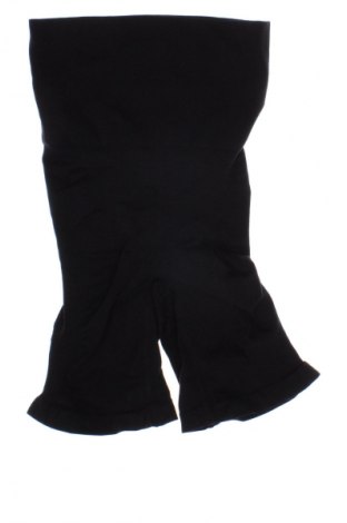 Shapewear Guido Maria Kretschmer, Größe S, Farbe Schwarz, Preis 17,49 €