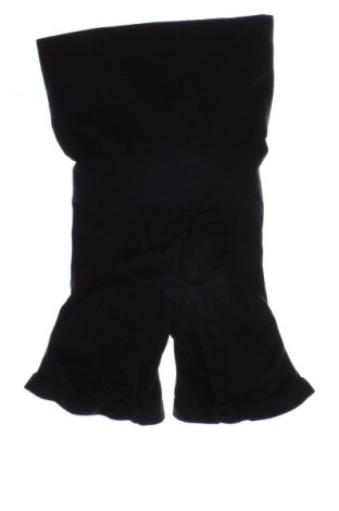 Shapewear Guido Maria Kretschmer, Größe S, Farbe Schwarz, Preis € 17,49