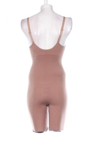 Shapewear Guido Maria Kretschmer for About You, Größe 4XL, Farbe Braun, Preis € 40,99