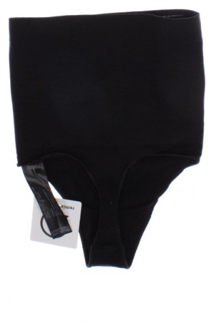 Lenjerie modelatoare Guido Maria Kretschmer for About You, Mărime S, Culoare Negru, Preț 69,99 Lei