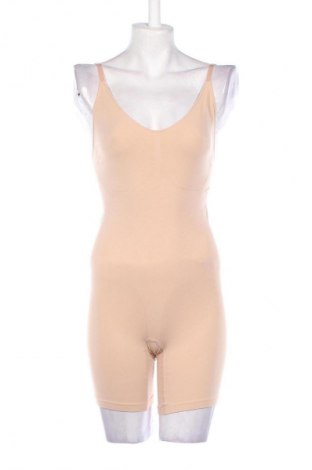 Shapewear Hunkemoller, Größe XL, Farbe Beige, Preis € 46,49