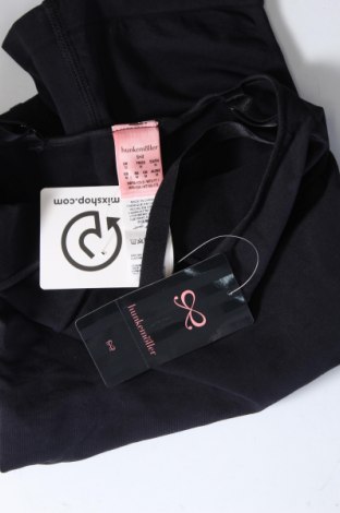 Shapewear Hunkemoller, Größe M, Farbe Schwarz, Preis € 30,29