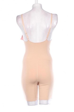 Shapewear Hunkemoller, Größe XL, Farbe Beige, Preis 30,49 €