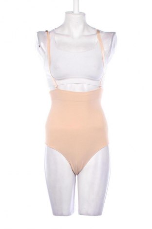 Shapewear Hunkemoller, Größe S, Farbe Beige, Preis € 23,99