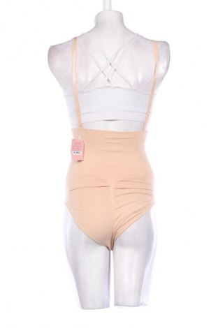 Shapewear Hunkemoller, Größe S, Farbe Beige, Preis 24,99 €