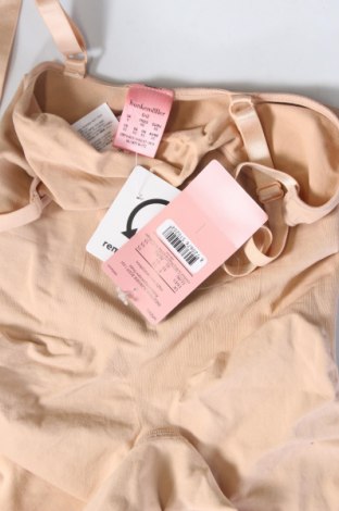 Shapewear Hunkemoller, Größe XS, Farbe Beige, Preis 30,49 €