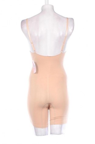 Tvarujúca spodná bielizeň Hunkemoller, Veľkosť XS, Farba Béžová, Cena  21,95 €