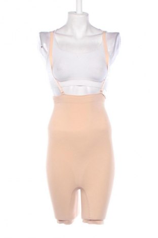 Shapewear Hunkemoller, Größe S, Farbe Beige, Preis 16,49 €