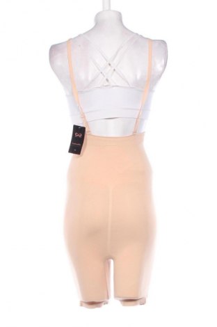 Shapewear Hunkemoller, Größe S, Farbe Beige, Preis 16,49 €