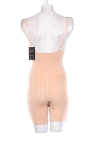 Shapewear Hunkemoller, Größe S, Farbe Beige, Preis € 33,79