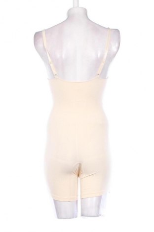 Shapewear Hunkemoller, Größe L, Farbe Beige, Preis 21,99 €