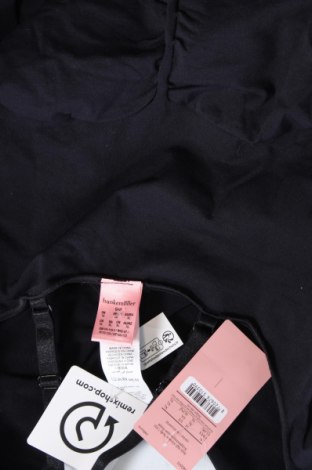 Shapewear Hunkemoller, Größe XL, Farbe Schwarz, Preis € 30,29