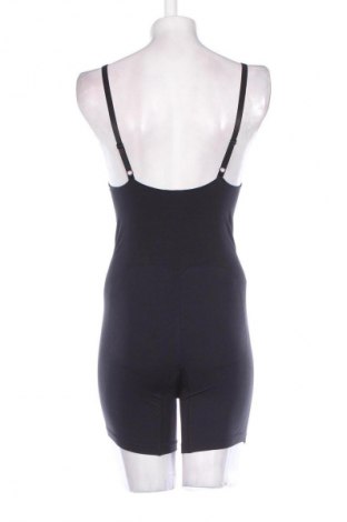 Shapewear Hunkemoller, Größe XL, Farbe Schwarz, Preis € 30,29