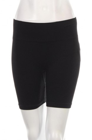 Shapewear Lascana, Größe M, Farbe Schwarz, Preis € 21,29