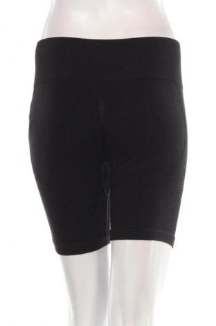 Shapewear Lascana, Größe M, Farbe Schwarz, Preis € 19,29