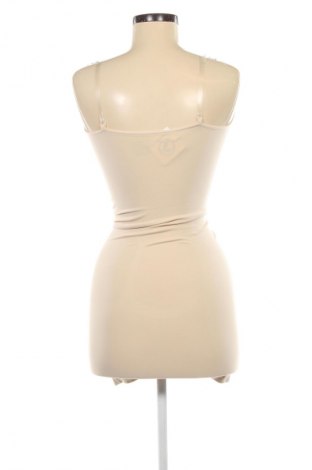 Shapewear Lascana, Größe S, Farbe Beige, Preis € 26,49