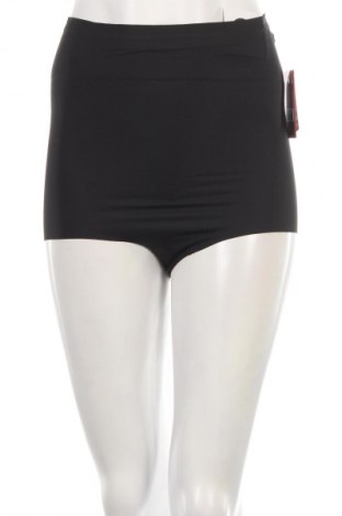 Shapewear Magic, Größe M, Farbe Schwarz, Preis € 27,99